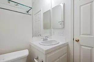 565 Sweet Rain Pl Pl, Goleta, CA 93117 - Photo 21