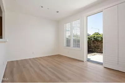 565 Sweet Rain Place Place, Goleta, CA 93117 - Photo 11