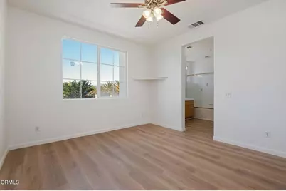 565 Sweet Rain Place Place, Goleta, CA 93117 - Photo 17
