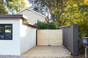 201 Fox St, Ojai, CA 93023 - Photo 19
