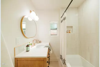 201 Fox Street, Ojai, CA 93023 - Photo 9