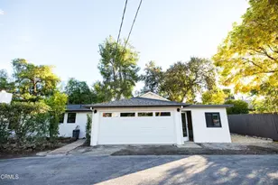 201 Fox St, Ojai, CA 93023 - Photo 17