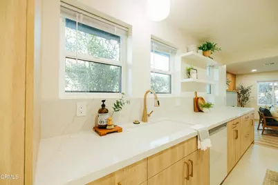 201 Fox Street, Ojai, CA 93023 - Photo 5