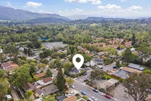201 Fox St, Ojai, CA 93023 - Photo 21