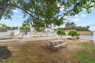 7368 Hollister Ave, Goleta, CA 93117 - Photo 31