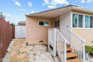 7368 Hollister Ave, Goleta, CA 93117 - Photo 5