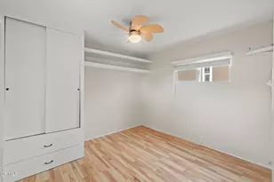 7368 Hollister Ave, Goleta, CA 93117 - Photo 23