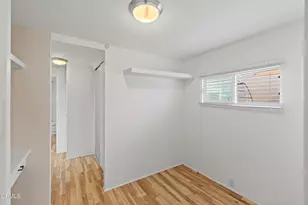 7368 Hollister Ave, Goleta, CA 93117 - Photo 19