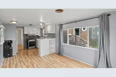 7368 Hollister Avenue #28, Goleta, CA 93117 - Photo 13