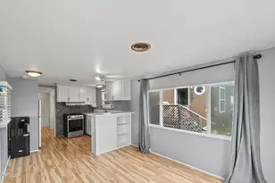 7368 Hollister Ave, Goleta, CA 93117 - Photo 13