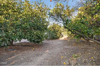 1182 Lake Avenue, Ojai, CA 93023 - Photo 53