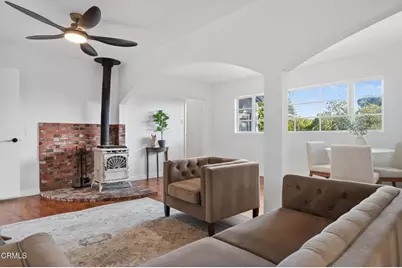 1182 Lake Avenue, Ojai, CA 93023 - Photo 41