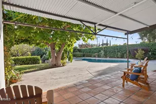 1182 Lake Ave, Ojai, CA 93023 - Photo 51