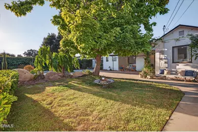 1182 Lake Avenue, Ojai, CA 93023 - Photo 57