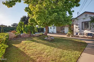 1182 Lake Ave, Ojai, CA 93023 - Photo 57