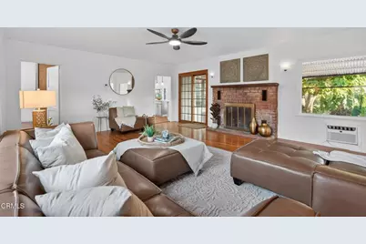 1182 Lake Avenue, Ojai, CA 93023 - Photo 11