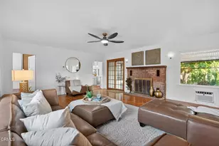 1182 Lake Ave, Ojai, CA 93023 - Photo 11