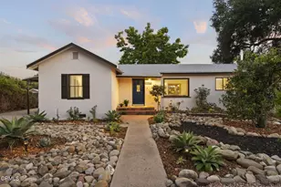 1182 Lake Ave, Ojai, CA 93023 - Photo 5