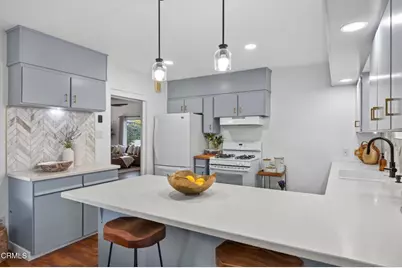 1182 Lake Avenue, Ojai, CA 93023 - Photo 19