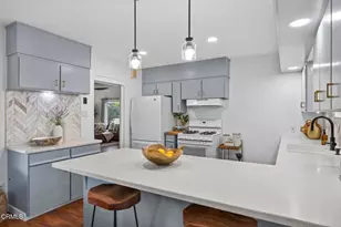 1182 Lake Ave, Ojai, CA 93023 - Photo 19