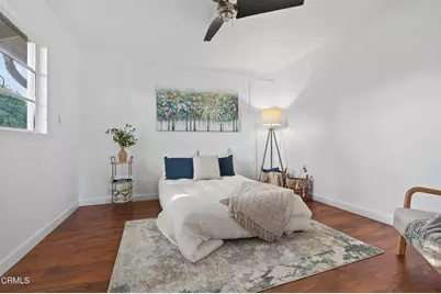 1182 Lake Avenue, Ojai, CA 93023 - Photo 43