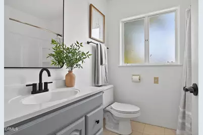 1182 Lake Avenue, Ojai, CA 93023 - Photo 33