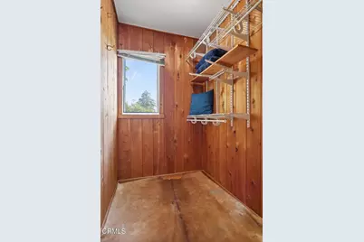 1182 Lake Avenue, Ojai, CA 93023 - Photo 35