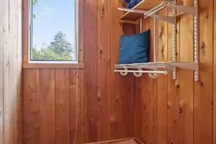 1182 Lake Ave, Ojai, CA 93023 - Photo 35