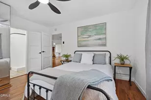 1182 Lake Ave, Ojai, CA 93023 - Photo 27