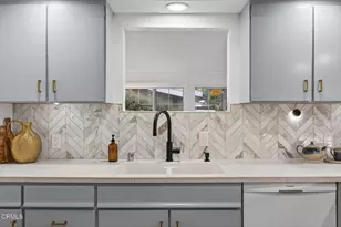 1182 Lake Ave, Ojai, CA 93023 - Photo 21