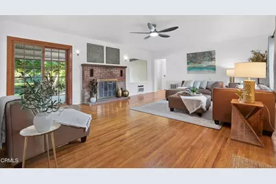 1182 Lake Avenue, Ojai, CA 93023 - Photo 7