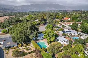 1182 Lake Ave, Ojai, CA 93023 - Photo 63