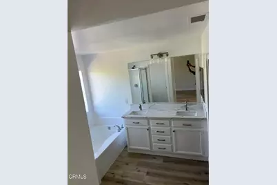 863 Santa Fe Street, Fillmore, CA 93015 - Photo 9