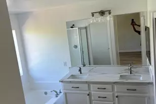 863 Santa Fe St, Fillmore, CA 93015 - Photo 9