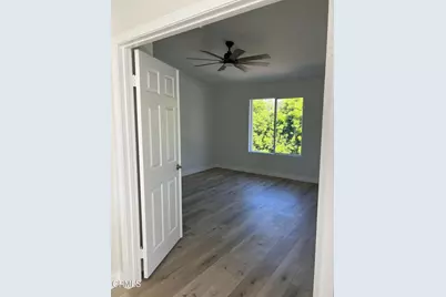 863 Santa Fe Street, Fillmore, CA 93015 - Photo 7