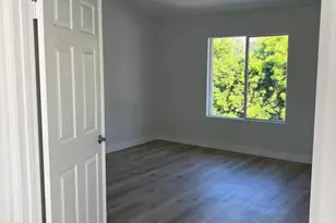 863 Santa Fe St, Fillmore, CA 93015 - Photo 7