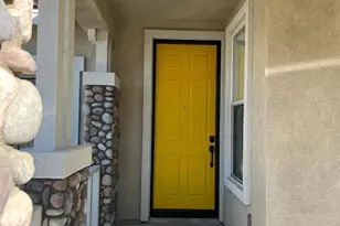 863 Santa Fe St, Fillmore, CA 93015 - Photo 3