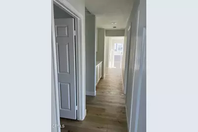 863 Santa Fe Street, Fillmore, CA 93015 - Photo 5