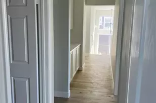 863 Santa Fe St, Fillmore, CA 93015 - Photo 5