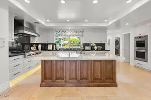 11016 Red Barn Rd, Santa Rosa Valley, CA 93012 - Photo 35