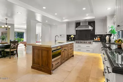 11016 Red Barn Road, Santa Rosa Valley, CA 93012 - Photo 25