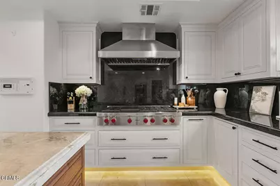 11016 Red Barn Road, Santa Rosa Valley, CA 93012 - Photo 27