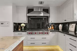 11016 Red Barn Rd, Santa Rosa Valley, CA 93012 - Photo 27