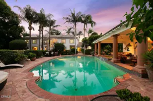 11016 Red Barn Rd, Santa Rosa Valley, CA 93012 - Photo 3