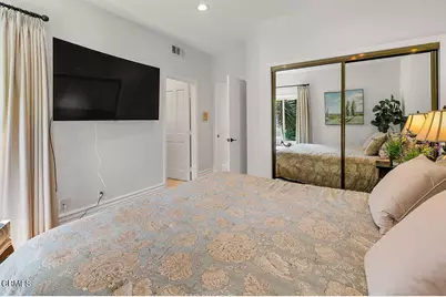 11016 Red Barn Road, Santa Rosa Valley, CA 93012 - Photo 31