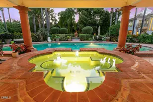 11016 Red Barn Rd, Santa Rosa Valley, CA 93012 - Photo 5