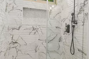 11016 Red Barn Rd, Santa Rosa Valley, CA 93012 - Photo 33