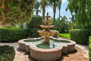 11016 Red Barn Rd, Santa Rosa Valley, CA 93012 - Photo 67