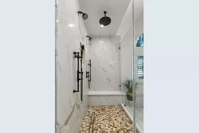 11016 Red Barn Road, Santa Rosa Valley, CA 93012 - Photo 61