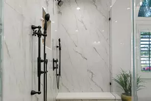 11016 Red Barn Rd, Santa Rosa Valley, CA 93012 - Photo 61